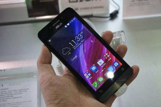 設(shè)計落伍、產(chǎn)業(yè)鏈重心轉(zhuǎn)移，臺灣手機(jī)廠商集體衰落了