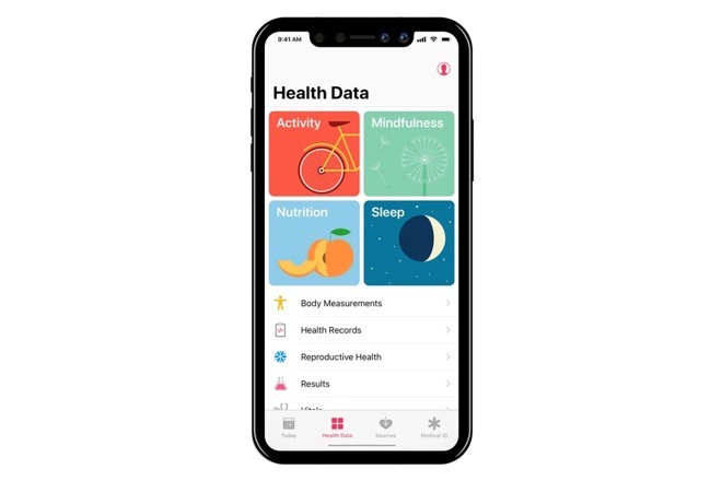 iPhone X每天產(chǎn)量僅1萬部 嚴(yán)重供應(yīng)短缺
