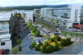 搶灘重慶臨空經(jīng)濟 中光電半年產(chǎn)值超18億