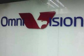 韋爾股份并購(gòu)北京豪威新進(jìn)展，與2名股東仍在進(jìn)一步溝通