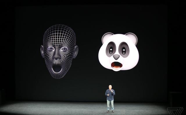 34D4CA59CC130100C092&w=640&h=397&img