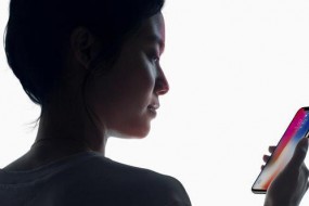 比指紋更快還更安全，iPhone X 的人臉解鎖憑什么這么牛？
