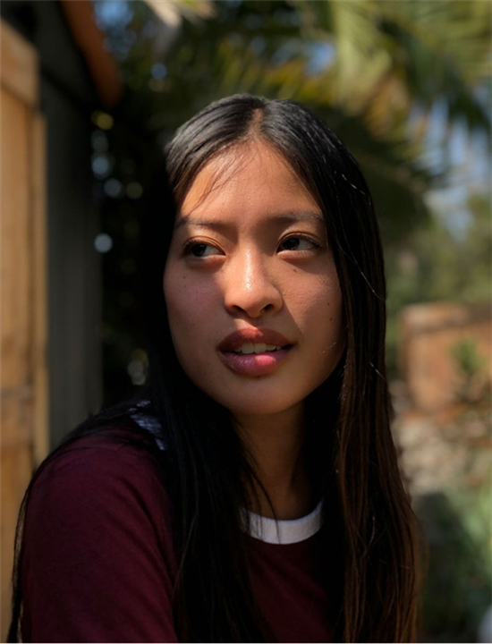 iPhone X首批人像攝影樣張公布