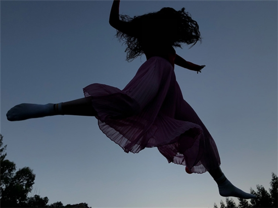 iPhone X首批人像攝影樣張公布