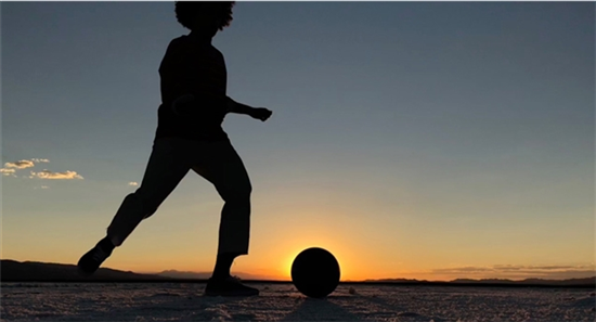 iPhone X首批人像攝影樣張公布