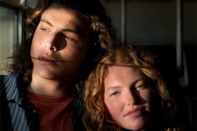 iPhone X首批人像攝影樣張公布