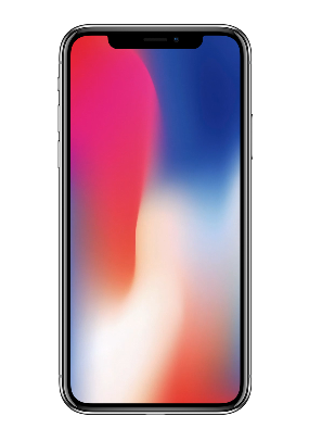 外媒如何評(píng)價(jià)蘋(píng)果推出的新iPhone:口碑兩極分化