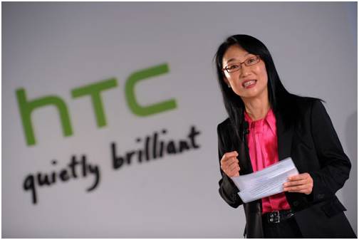 HTC被傳收購(gòu)陰影下:臺(tái)灣高新產(chǎn)業(yè)“坐吃山空”
