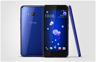 HTC被傳收購(gòu)陰影下:臺(tái)灣高新產(chǎn)業(yè)“坐吃山空”