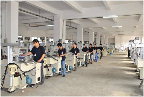 HTC被傳收購(gòu)陰影下:臺(tái)灣高新產(chǎn)業(yè)“坐吃山空”