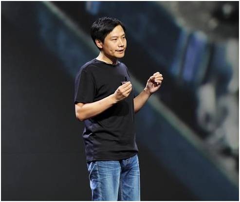 HTC被傳收購(gòu)陰影下:臺(tái)灣高新產(chǎn)業(yè)“坐吃山空”