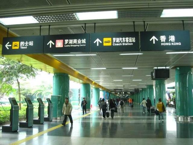 探訪華強北，記錄手機產(chǎn)業(yè)鏈的&ldquo;翻新24小時&rdquo;