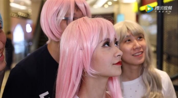 人臉識別卸妝無法識別 支付寶:鳳姐整容成范冰冰也能認(rèn)出