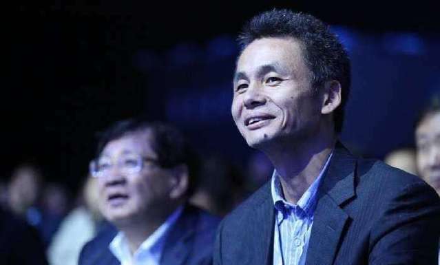 前華為榮耀高管彭錦洲任錘子總裁，榮耀成手機界黃埔軍校