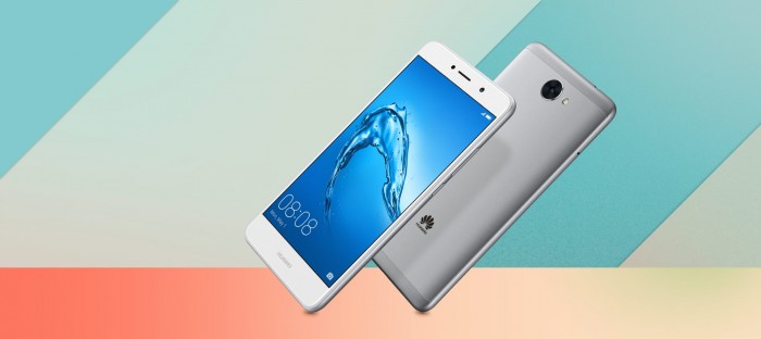 華為調(diào)整非洲市場業(yè)務策略 用低價手機搶市場