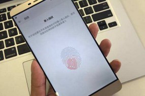 電子行業(yè)指紋識別新的投資機(jī)會:光學(xué)、超聲波