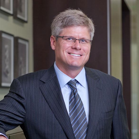 2019年將推出首款5G手機 比預期的早一年