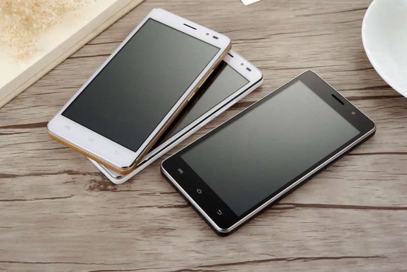 優(yōu)思手機(jī)倒下：曾是朝鮮&ldquo;阿里郎手機(jī)&rdquo;的代工廠(chǎng)，被金正恩盛贊！