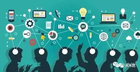 華為宣布：5G時(shí)代到來(lái)！蘋(píng)果終結(jié)和美國(guó)霸權(quán)的消亡！