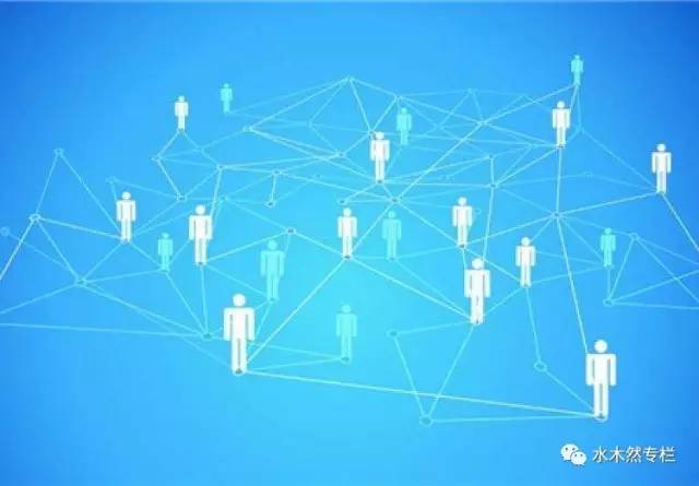 華為宣布：5G時(shí)代到來(lái)！蘋(píng)果終結(jié)和美國(guó)霸權(quán)的消亡！