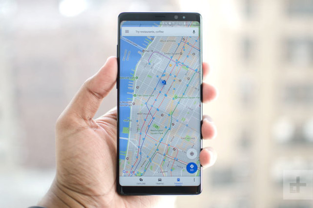 為什么三星做不出像iPhone X這樣的產(chǎn)品？