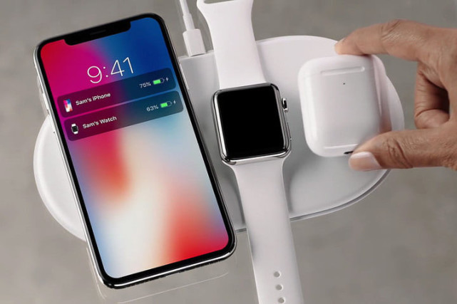 為什么三星做不出像iPhone X這樣的產(chǎn)品？