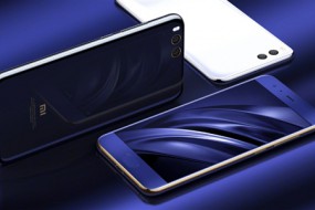 高通加速3D人臉識別：小米、三星籌備驍龍845新機(jī)