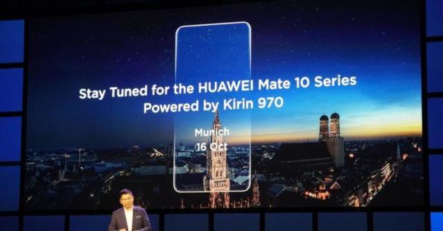 外媒：華為銷量已超蘋果 榮耀功不可沒