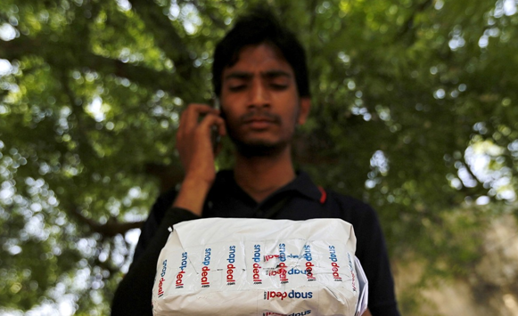 進軍東南亞 歐美該向中國科技巨頭“取經(jīng)”