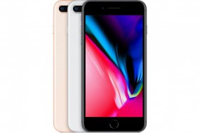 同室操戈 iPhone X需求蠶食iPhone 8預(yù)售