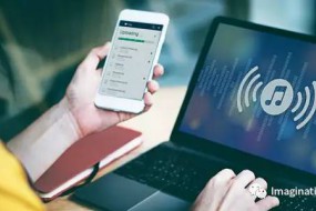 刷臉時代如何追求安全感：GP大會生物識別技術的前沿視角