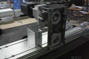 松諾電子走進(jìn)一線模組廠 發(fā)力馬達(dá)市場(chǎng)