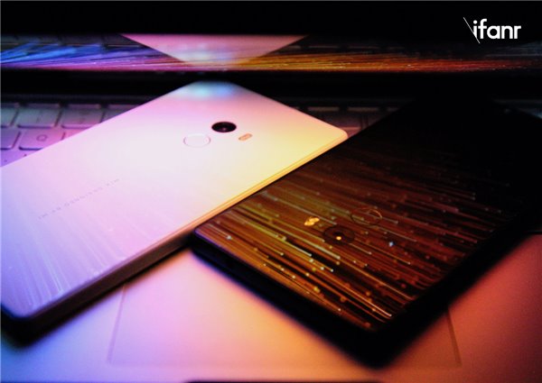 iPhone X背后的中國(guó)供應(yīng)商：成也蘋果，敗也蘋果