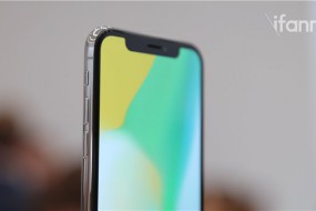 iPhone X背后的中國供應(yīng)商：成也蘋果，敗也蘋果