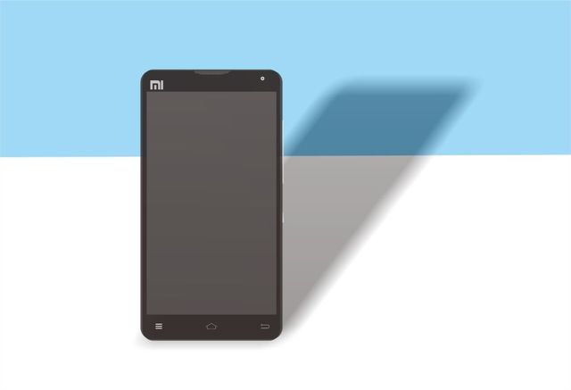 外媒:“亞洲硅谷”深圳重新定義中國制造手機