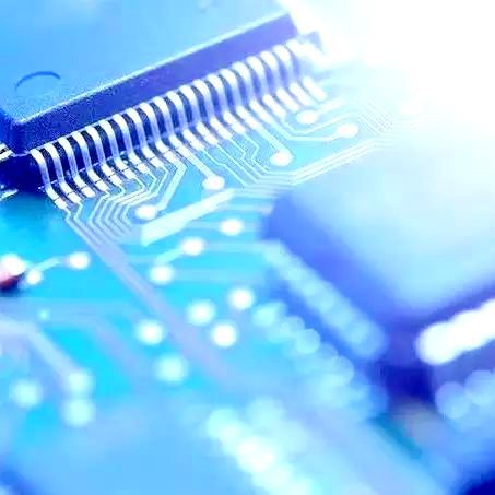 大陸封測、設(shè)計全面超越臺灣，唯代工落后