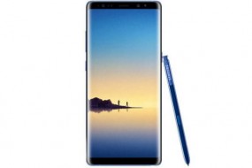 中國掀起全面屏手機(jī)發(fā)布銷售狂潮 千元全面屏也將問世