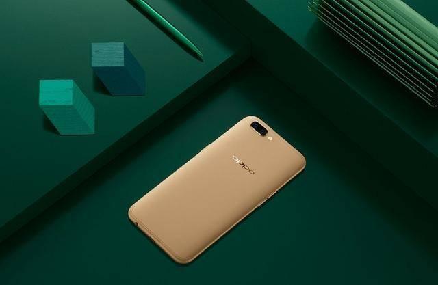 OPPO手機(jī)銷量那么好，為何仍能做到不斷貨？