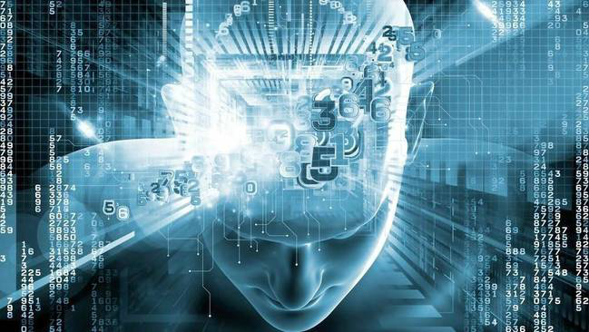 智能手機(jī)與智慧手機(jī)的區(qū)別 由AI芯片麒麟970開(kāi)始