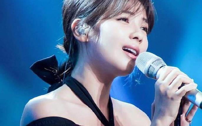 金立再簽下劉濤代言！新旗艦手機金立M7曝光，不止全面屏