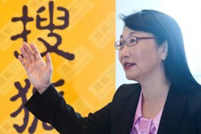 被并購？Google 以11億美元收購HTC手機研發(fā)團隊及專利