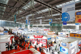 2017深圳國際全觸與顯示展TAP特邀貴賓邀請(qǐng)全面啟動(dòng)