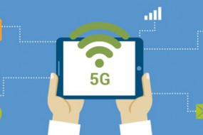 聯(lián)發(fā)科技布局5G時(shí)代:已與華為完成相關(guān)測(cè)試