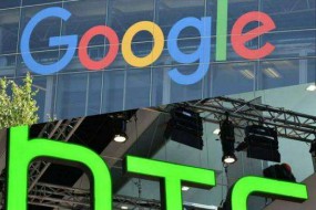 曾經(jīng)的王者最終倒下？HTC把Pixel手機(jī)業(yè)務(wù)11億美元賣(mài)給谷歌