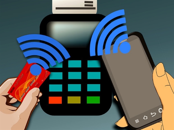 中國(guó)移動(dòng)支付市場(chǎng)達(dá)美國(guó)90倍:阿里騰訊領(lǐng)先全世界