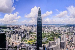 逃離深圳不是手機(jī)行業(yè)的好辦法，對(duì)員工好點(diǎn)才是正道