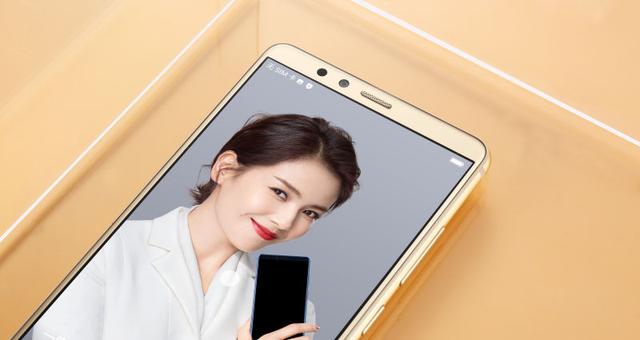 全面屏&rdquo;大爆發(fā)！新風口下國產(chǎn)廠商將如何入圍？