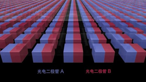 vivo：不是針對誰 屏下指紋手機我們應(yīng)該會首發(fā)