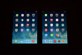 Mini LED即將開跑，顯示屏和背光市場已在導(dǎo)入