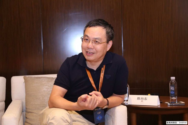 士蘭微何以堅(jiān)持IDM模式，三大方向兩大產(chǎn)品驅(qū)動(dòng)快速成長(zhǎng)